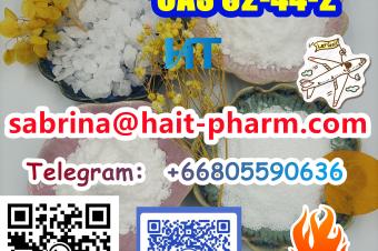 8615355326496 Big Sale Phenacetin CAS 62442